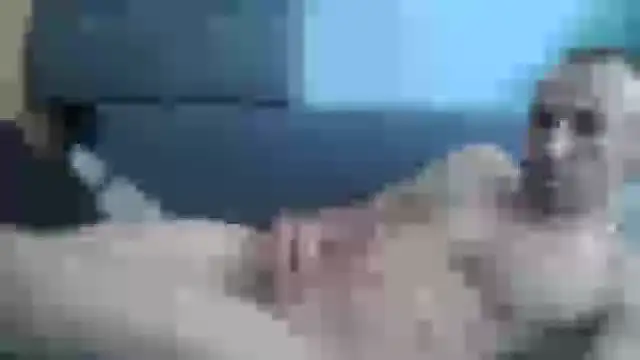 chceciedalsiebie webcam