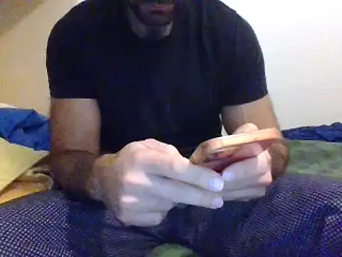 coppai200 - Coppai200's free webcam - UK Sex Cams