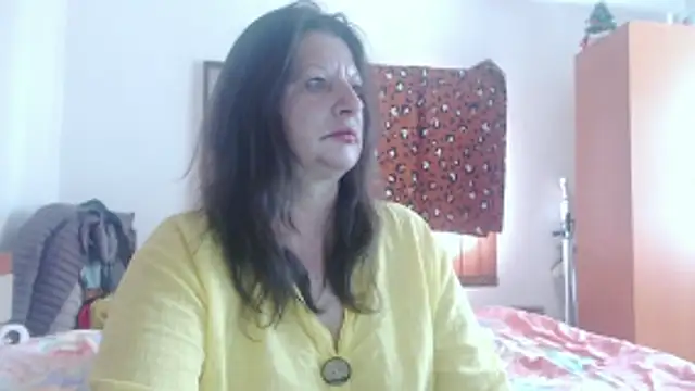 extasymature - ExtasyMature's free webcam - UK Sex Cams