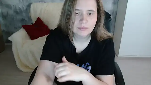 AdelinaLawson webcam