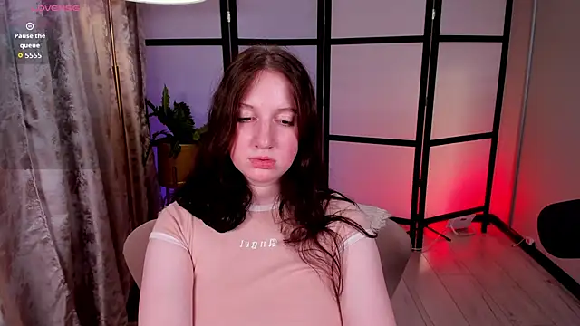 Elisabeth_Binder webcam