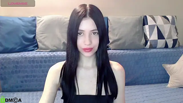 selinli - SelinLi's free webcam - UK Sex Cams