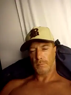 loiroatv36 - Loiroatv36's free webcam - UK Sex Cams