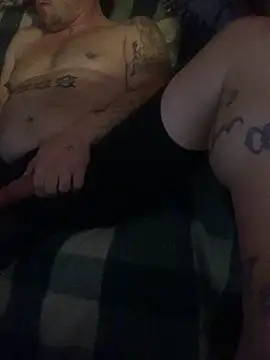 Ldnick69 webcam