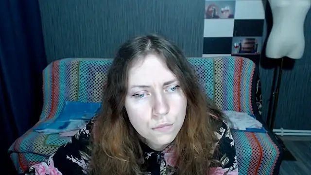 online free sex chat Pa1e Pr1ncess