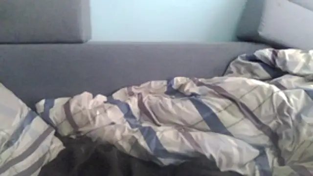 chceciedalsiebie webcam