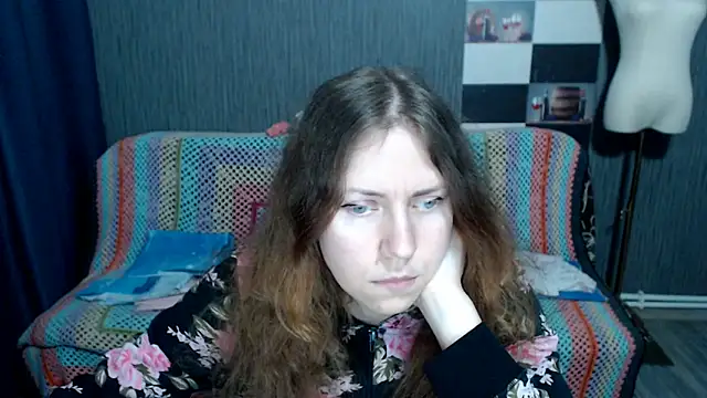 pa1e_pr1ncess - Pa1e_pr1ncess's free webcam - UK Sex Cams