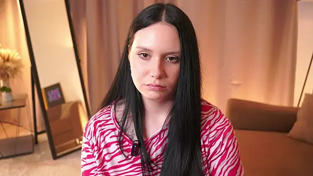 free chatroom for sex DeloresSaberi