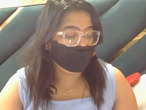 Fuckpussylickass webcam