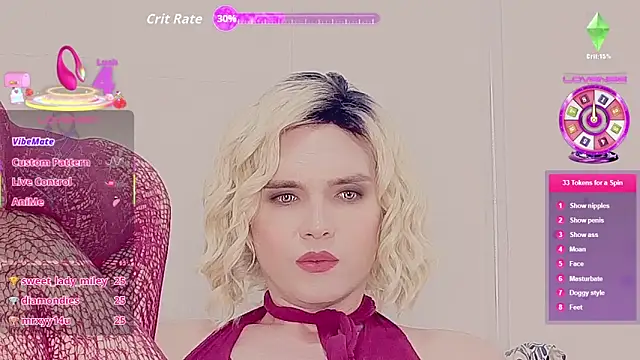 porno chat Zagadka55555