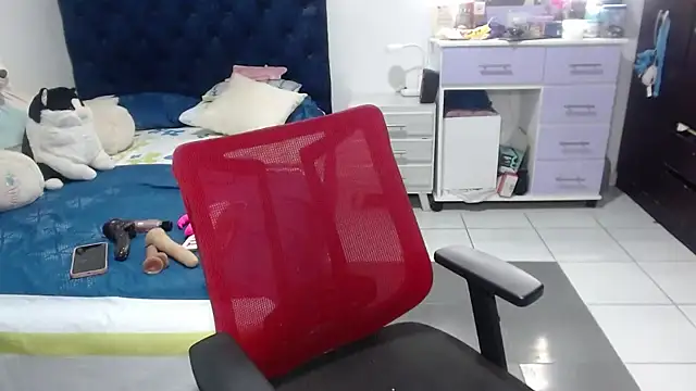 pervert_mommy_ webcam