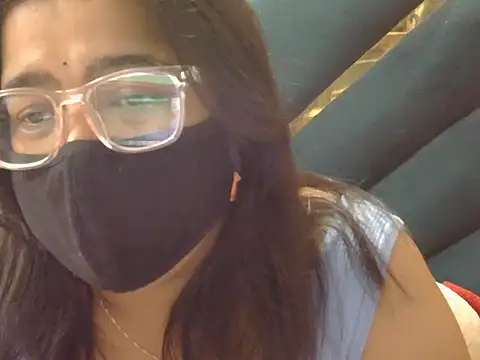 Fuckpussylickass webcam