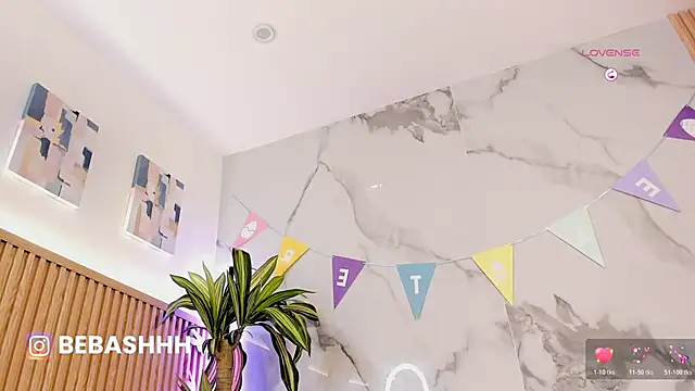 fyre_divine - Fyre_divine's free webcam - UK Sex Cams