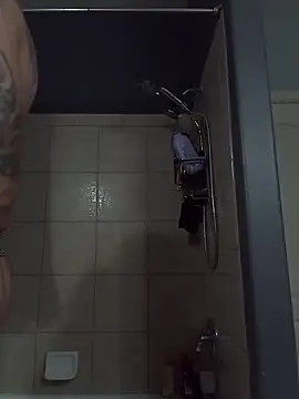 wesstfine - Wesstfine's free webcam - UK Sex Cams