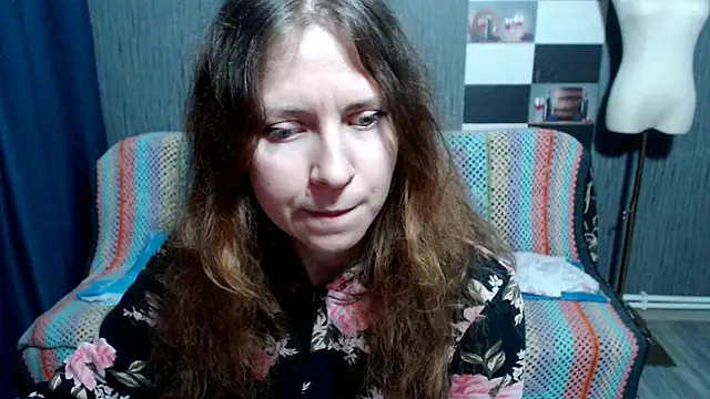 online free sex chat Pa1e Pr1ncess