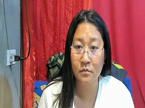 PINAYSUNSHINE38 webcam