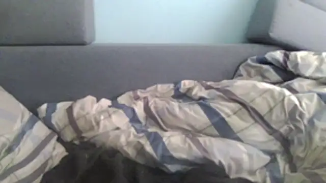 chceciedalsiebie webcam