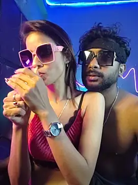 Ivy_the_goddess live sex cam