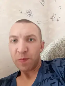 _uncle_Mitya-43_ webcam