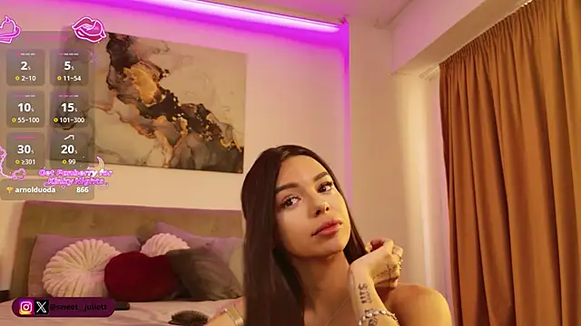 jelly__beanss webcam