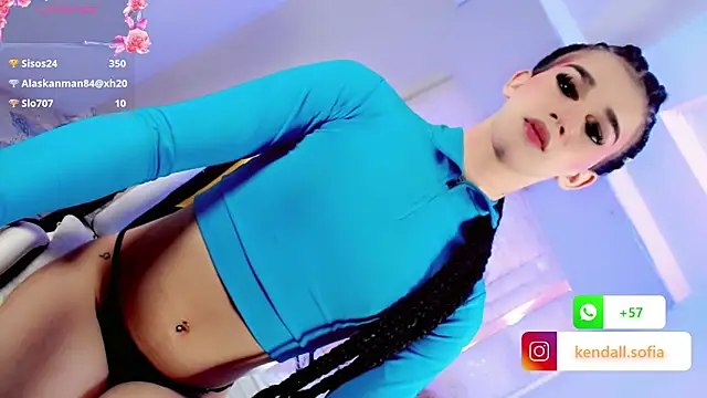 Sophiaa_doll_ webcam