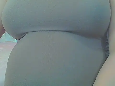 keepmepregnantT webcam