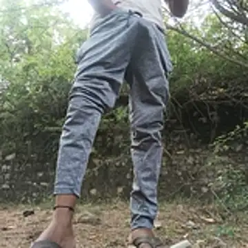 gaysexfun_123 - Gaysexfun_123's free webcam - UK Sex Cams