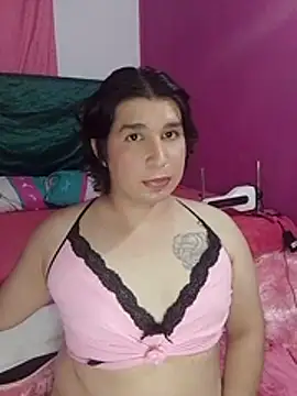 kaissydoll - Kaissydoll's free webcam - UK Sex Cams