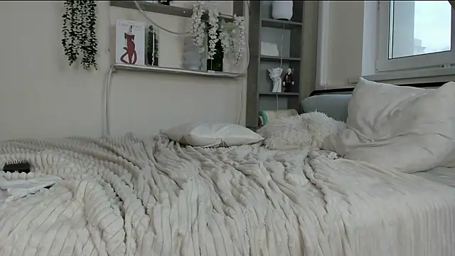 TawnyaVanschaick webcam