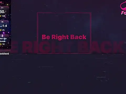 asiasangel - ASIASangel's free webcam - UK Sex Cams