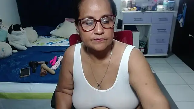 pervert_mommy_ webcam