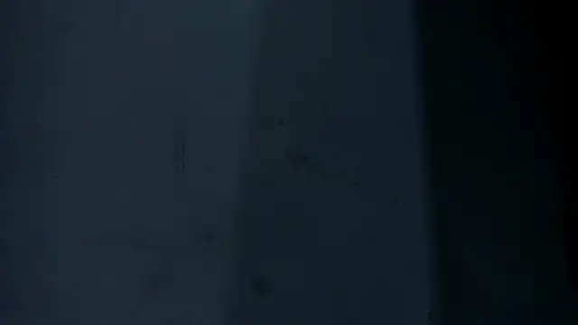 Mystic_temptation18 webcam