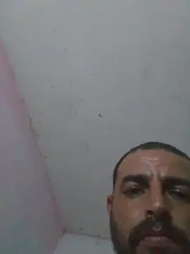 Preview of cobrosdepagos