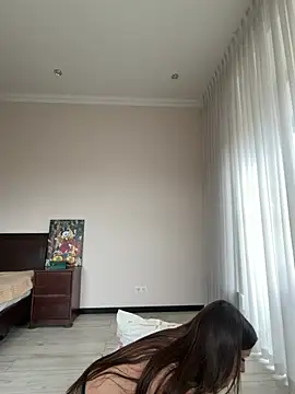 Hott_Lolla live sex cam