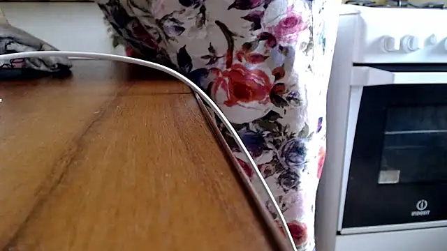 Anabelldestiny webcam