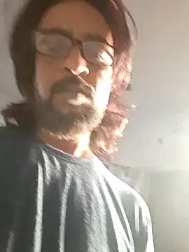 KumarSilencesex21 webcam