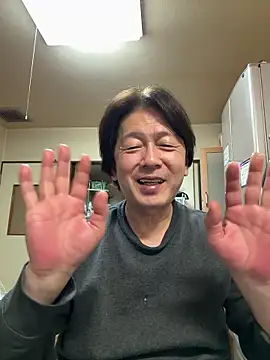 SaneService9 Live Webcam on Stripchat