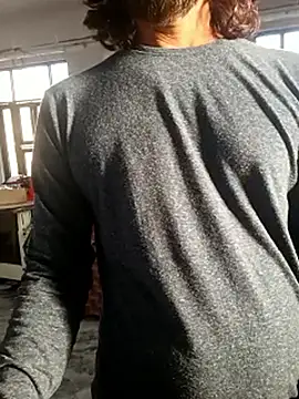 KumarSilencesex21 webcam