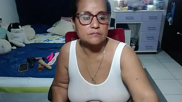 pervert_mommy_ webcam
