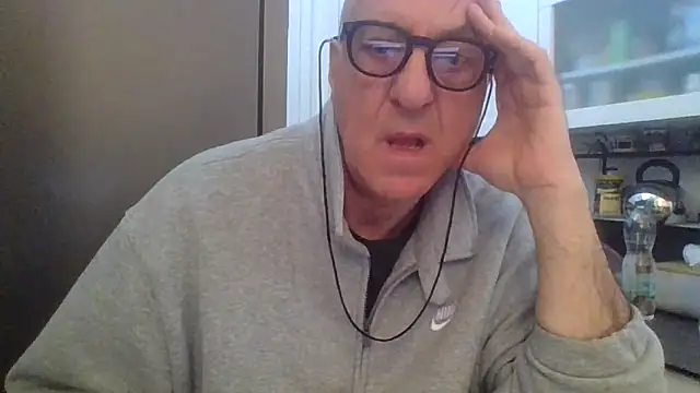 Preview of anonimo7735