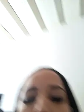 Maryhotangel Stripchat cam model