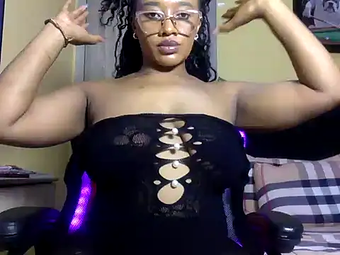 BOOTY_BANGERxxx webcam