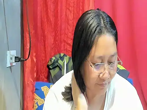 PINAYSUNSHINE38 webcam