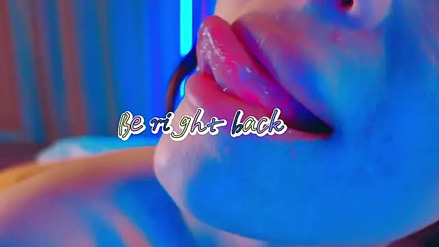 MarciaMarshall webcam