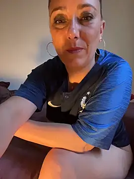 Reine_du_Vice84 webcam