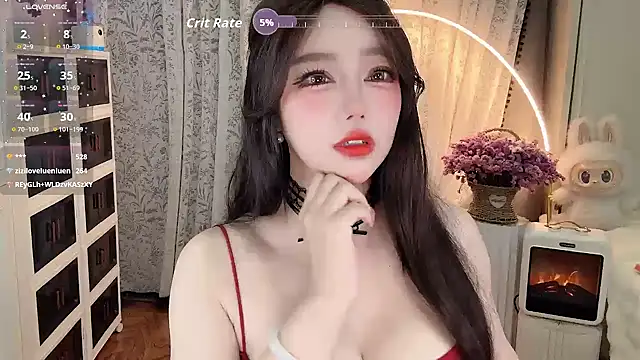 美女agmer0500在线直播