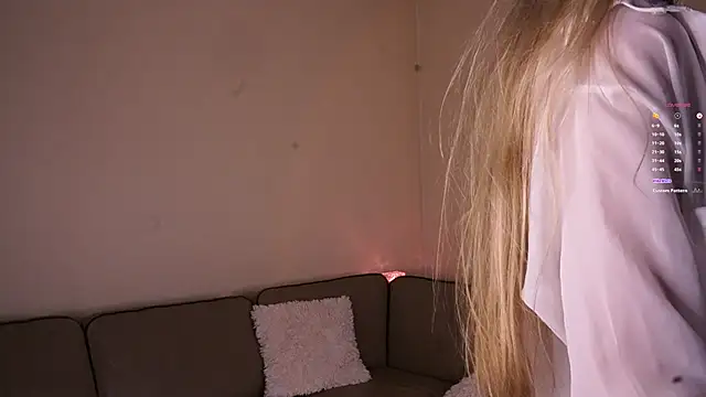 SirenThalassa webcam