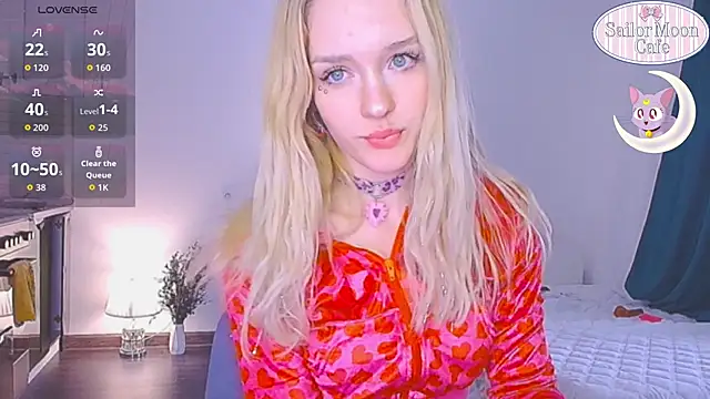 sailormoon666_ webcam