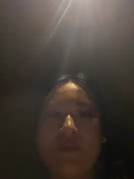 美女Yolanda9在线直播