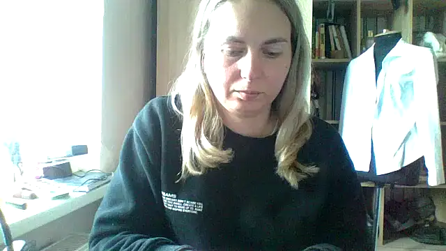Mollie365 webcam